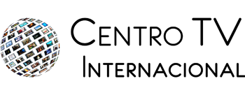 Centro TV Internacional