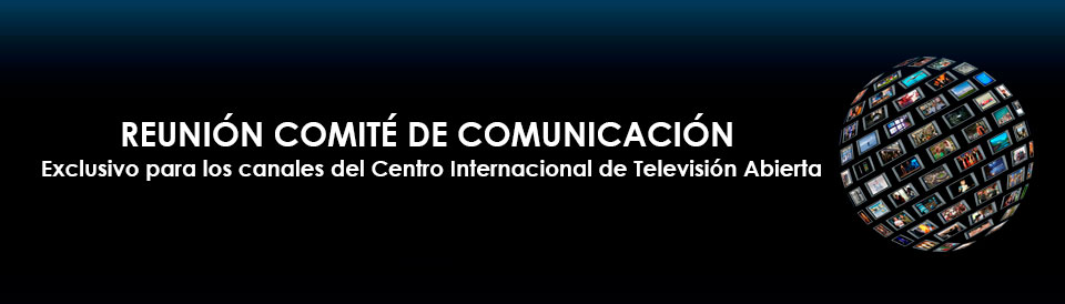 Course Image Reunión Comité de Comunicación