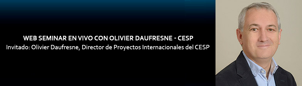 Course Image Conferencia Web CESP - 28 de noviembre de 2018