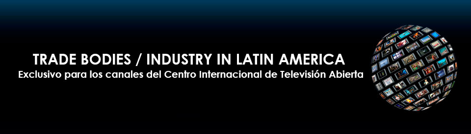 Course Image Trade Bodies / Industry in Latin America