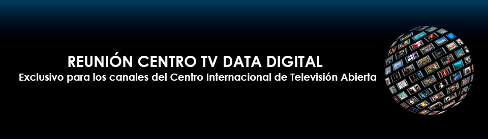 Course Image Centro TV Data Digital