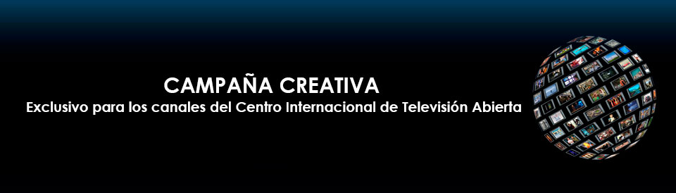 Course Image Campaña Creativa
