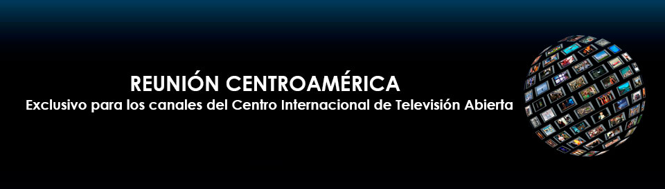 Course Image Reunión Centroamérica